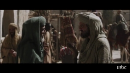 Farouk Omar - Episode 15